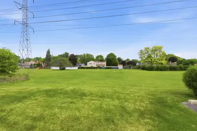 224 E Rimini Court #1B, Palatine, IL 60067 - Photo 17