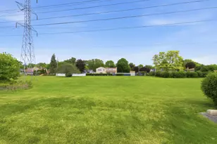 224 E Rimini Ct, Palatine, IL 60067 - Photo 17