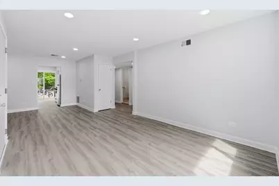 224 E Rimini Court #1B, Palatine, IL 60067 - Photo 3