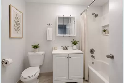 224 E Rimini Court #1B, Palatine, IL 60067 - Photo 11