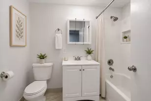 224 E Rimini Ct, Palatine, IL 60067 - Photo 11
