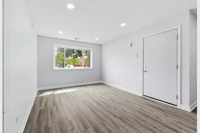 224 E Rimini Court #1B, Palatine, IL 60067 - Photo 15