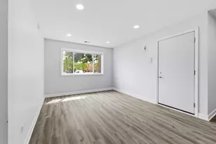 224 E Rimini Ct, Palatine, IL 60067 - Photo 15