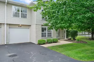 624 Beaver Ct, Naperville, IL 60563 - Photo 1