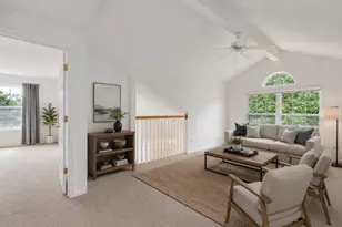 624 Beaver Ct, Naperville, IL 60563 - Photo 9