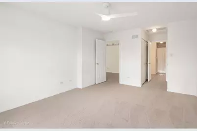 624 Beaver Court #624, Naperville, IL 60563 - Photo 11