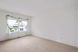 624 Beaver Ct, Naperville, IL 60563 - Photo 13