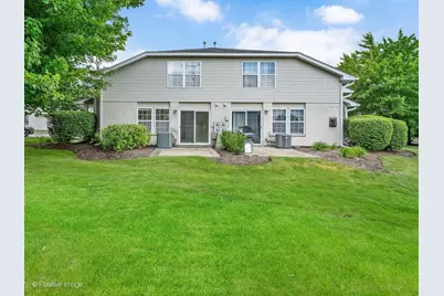 624 Beaver Court #624, Naperville, IL 60563 - Photo 17