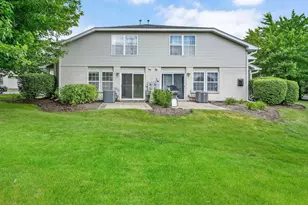 624 Beaver Ct, Naperville, IL 60563 - Photo 17
