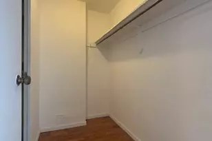 3550 N Lake Shore Dr, Chicago, IL 60657 - Photo 9