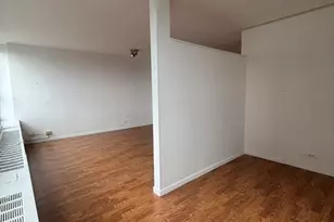 3550 N Lake Shore Dr, Chicago, IL 60657 - Photo 5