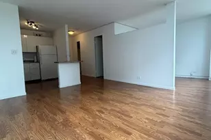 3550 N Lake Shore Dr, Chicago, IL 60657 - Photo 3