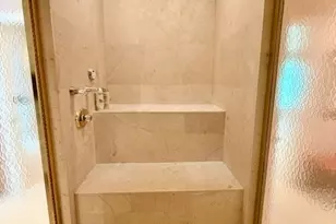 11N071 Johnstown Rd, Elgin, IL 60124 - Photo 61