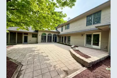 11N071 Johnstown Road, Elgin, IL 60124 - Photo 75