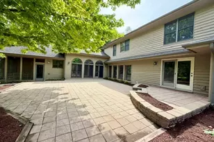 11N071 Johnstown Rd, Elgin, IL 60124 - Photo 75