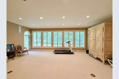 11N071 Johnstown Road, Elgin, IL 60124 - Photo 53