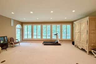 11N071 Johnstown Rd, Elgin, IL 60124 - Photo 53