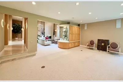 11N071 Johnstown Road, Elgin, IL 60124 - Photo 55