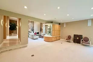 11N071 Johnstown Rd, Elgin, IL 60124 - Photo 55