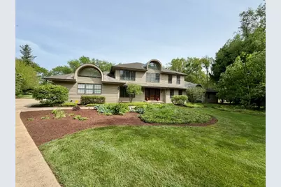11N071 Johnstown Road, Elgin, IL 60124 - Photo 1