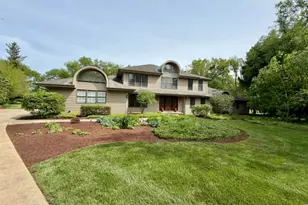 11N071 Johnstown Rd, Elgin, IL 60124 - Photo 1