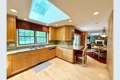 11N071 Johnstown Road, Elgin, IL 60124 - Photo 17