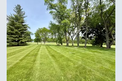 11N071 Johnstown Road, Elgin, IL 60124 - Photo 81