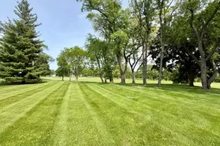 11N071 Johnstown Rd, Elgin, IL 60124 - Photo 81