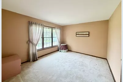 11N071 Johnstown Road, Elgin, IL 60124 - Photo 71