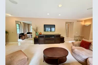 11N071 Johnstown Road, Elgin, IL 60124 - Photo 23