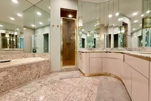 11N071 Johnstown Rd, Elgin, IL 60124 - Photo 49