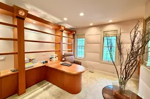 11N071 Johnstown Rd, Elgin, IL 60124 - Photo 33