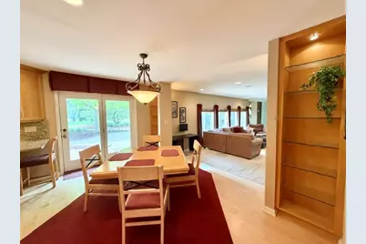 11N071 Johnstown Road, Elgin, IL 60124 - Photo 11