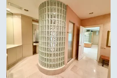 11N071 Johnstown Road, Elgin, IL 60124 - Photo 59