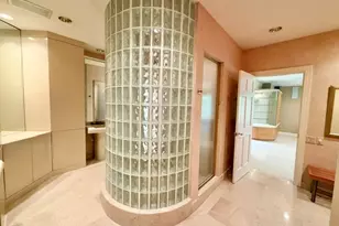 11N071 Johnstown Rd, Elgin, IL 60124 - Photo 59