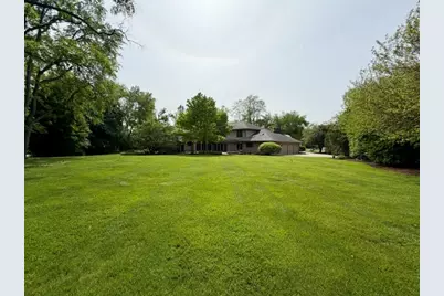 11N071 Johnstown Road, Elgin, IL 60124 - Photo 83