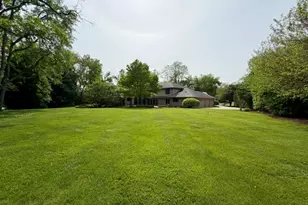 11N071 Johnstown Rd, Elgin, IL 60124 - Photo 83