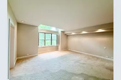 11N071 Johnstown Road, Elgin, IL 60124 - Photo 45