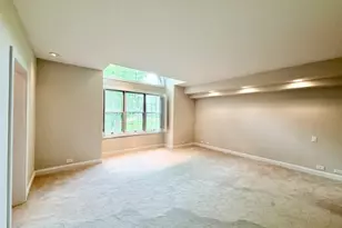 11N071 Johnstown Rd, Elgin, IL 60124 - Photo 45