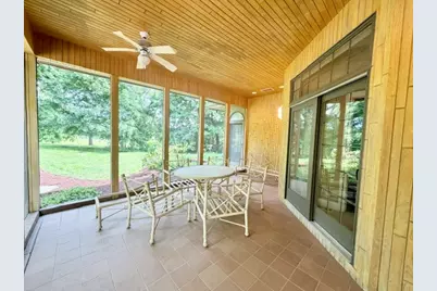 11N071 Johnstown Road, Elgin, IL 60124 - Photo 57
