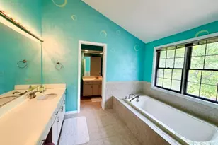 11N071 Johnstown Rd, Elgin, IL 60124 - Photo 65