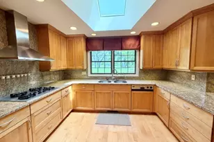 11N071 Johnstown Rd, Elgin, IL 60124 - Photo 15