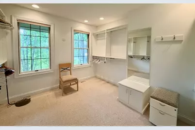11N071 Johnstown Road, Elgin, IL 60124 - Photo 51