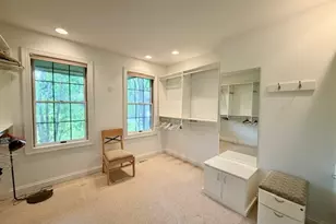 11N071 Johnstown Rd, Elgin, IL 60124 - Photo 51