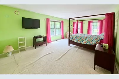 11N071 Johnstown Road, Elgin, IL 60124 - Photo 63