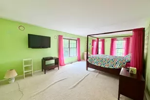 11N071 Johnstown Rd, Elgin, IL 60124 - Photo 63