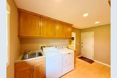 11N071 Johnstown Road, Elgin, IL 60124 - Photo 21