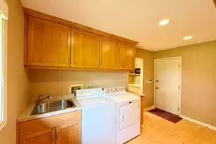 11N071 Johnstown Rd, Elgin, IL 60124 - Photo 21