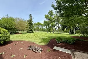 11N071 Johnstown Rd, Elgin, IL 60124 - Photo 79