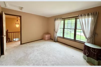11N071 Johnstown Road, Elgin, IL 60124 - Photo 73